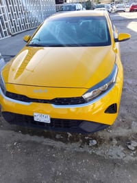 كيا فورتي 24 حادث يا بنيد مبدل حادثه خفيف حره بدون رقم دخول جديد كتاب ...