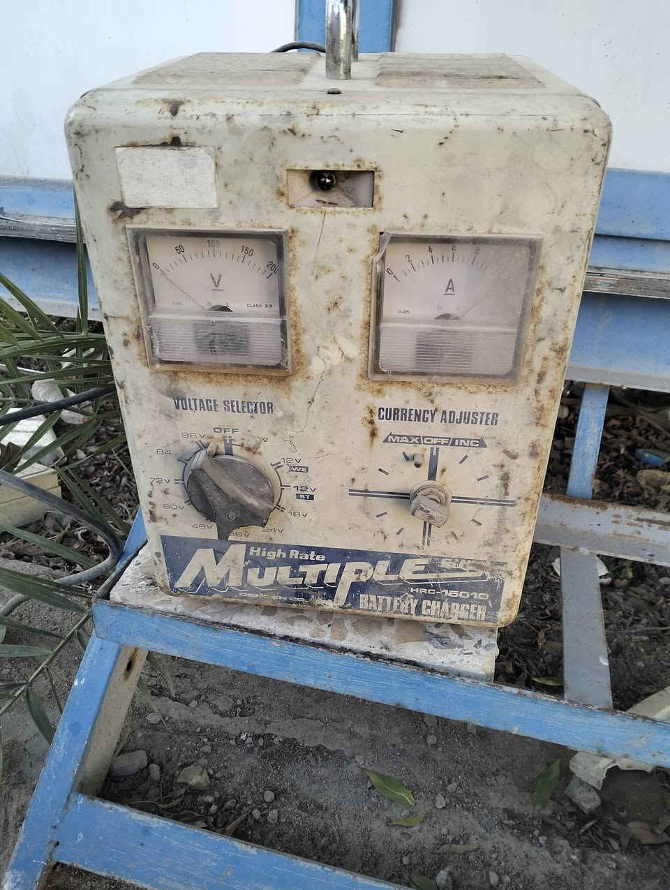 شاحنة بطاريات اصلية استلام مؤسسة
صناعة اليابان 
بغداد الكرخ *********** اتصل 
او راسل خاص
