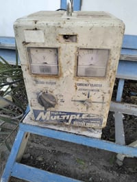 شاحنة بطاريات اصلية استلام مؤسسة صناعة اليابان  بغداد الكرخ 0773334882...