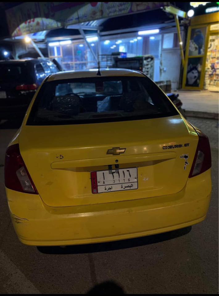 اوبتره 2009 للبيع السعر 43 وبي مجال للشراي  للاستفسار ***********
