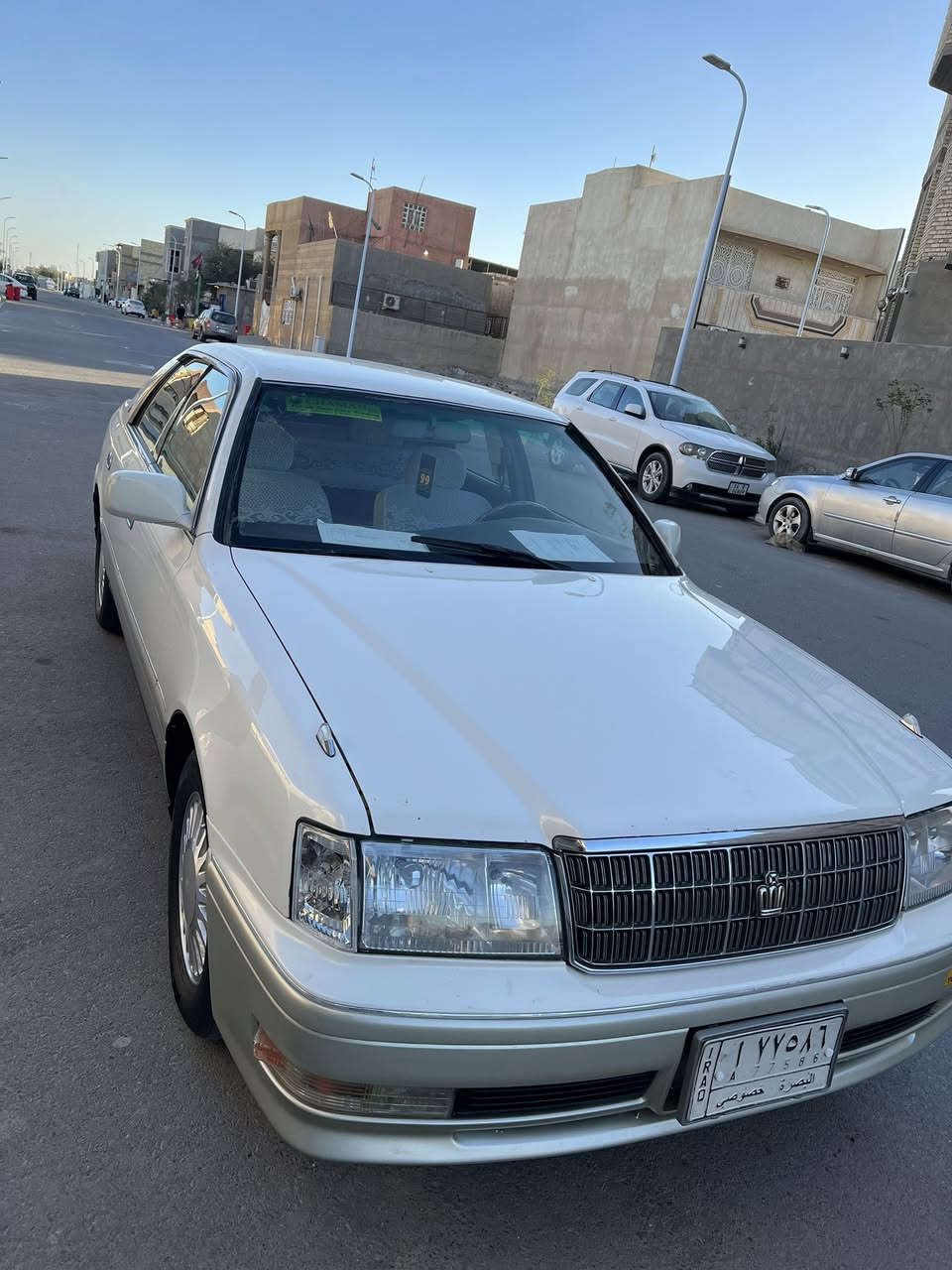 سلام عليكم راس ثور البيع مديل 1997
رقم بصرة مشروع وطني تحويل مباشر مكفوله من كص ونقل جثه ولضربه ولعيب شرعي كفاله مكينه وكير جديد تخم تاير جديد كهربايات كله شغاله ما بيه اي نقص تجي وشوف بعينك احله من صور بيع مستعجل سعر 107 وبيه مجال قليل حق جيه مكان بصرة تصل ع رقم ***********
