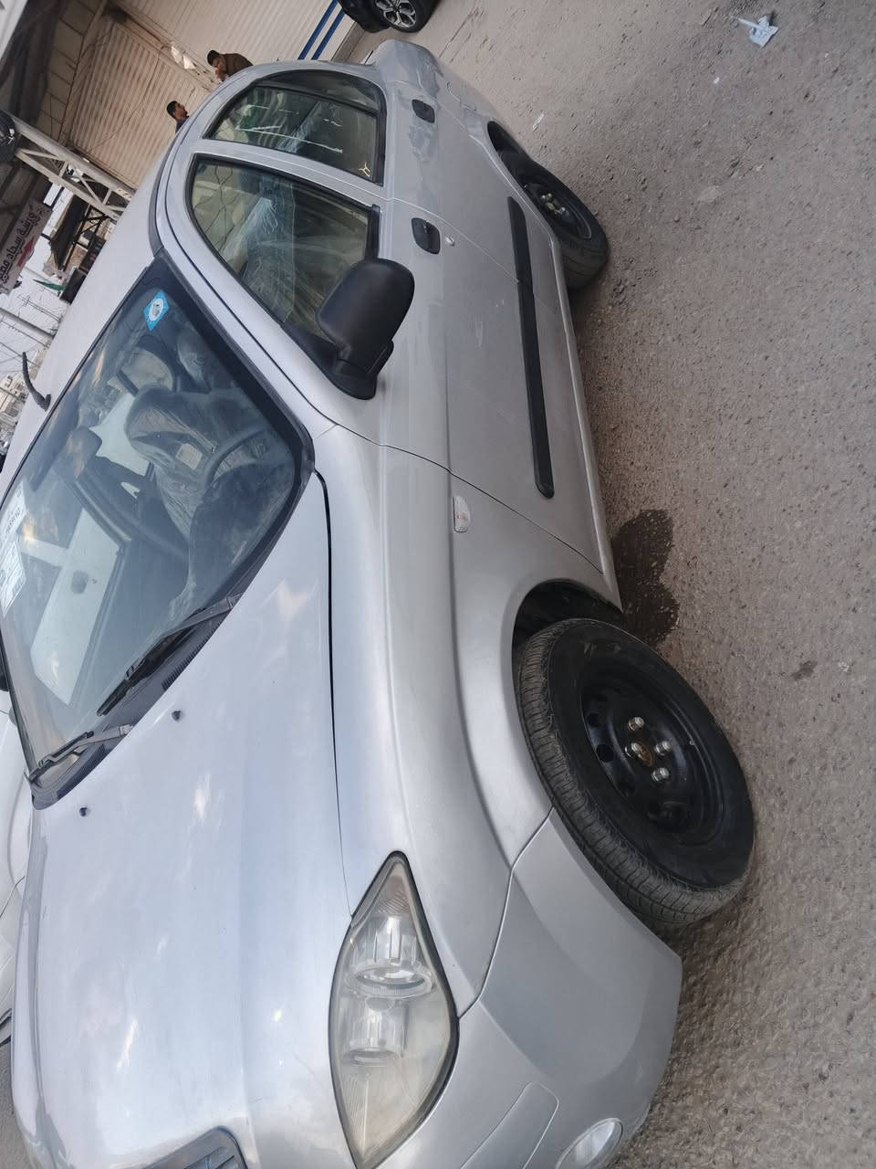 طيبه 2015 رقم ميسان حره مكينه كير حداديه تخم تاير جاهزه بيه صبغ قطع مكان ميسان سعر 43 $.  ***********
