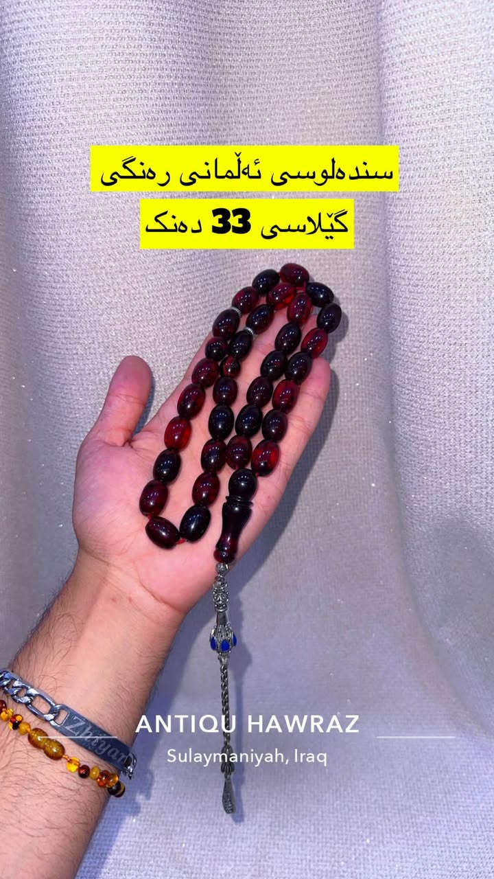 باله ى ئه وروپى هه وراز@highlight@***********
