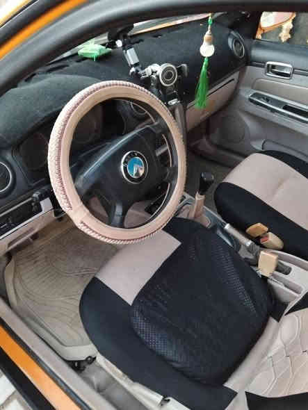 السلام عليكم سيكي 2012 للبيع رقم ميسان مشروع وطني مكاني بغداد الشعب *********** ترهم امراوس حسب القناعه السعر 25
