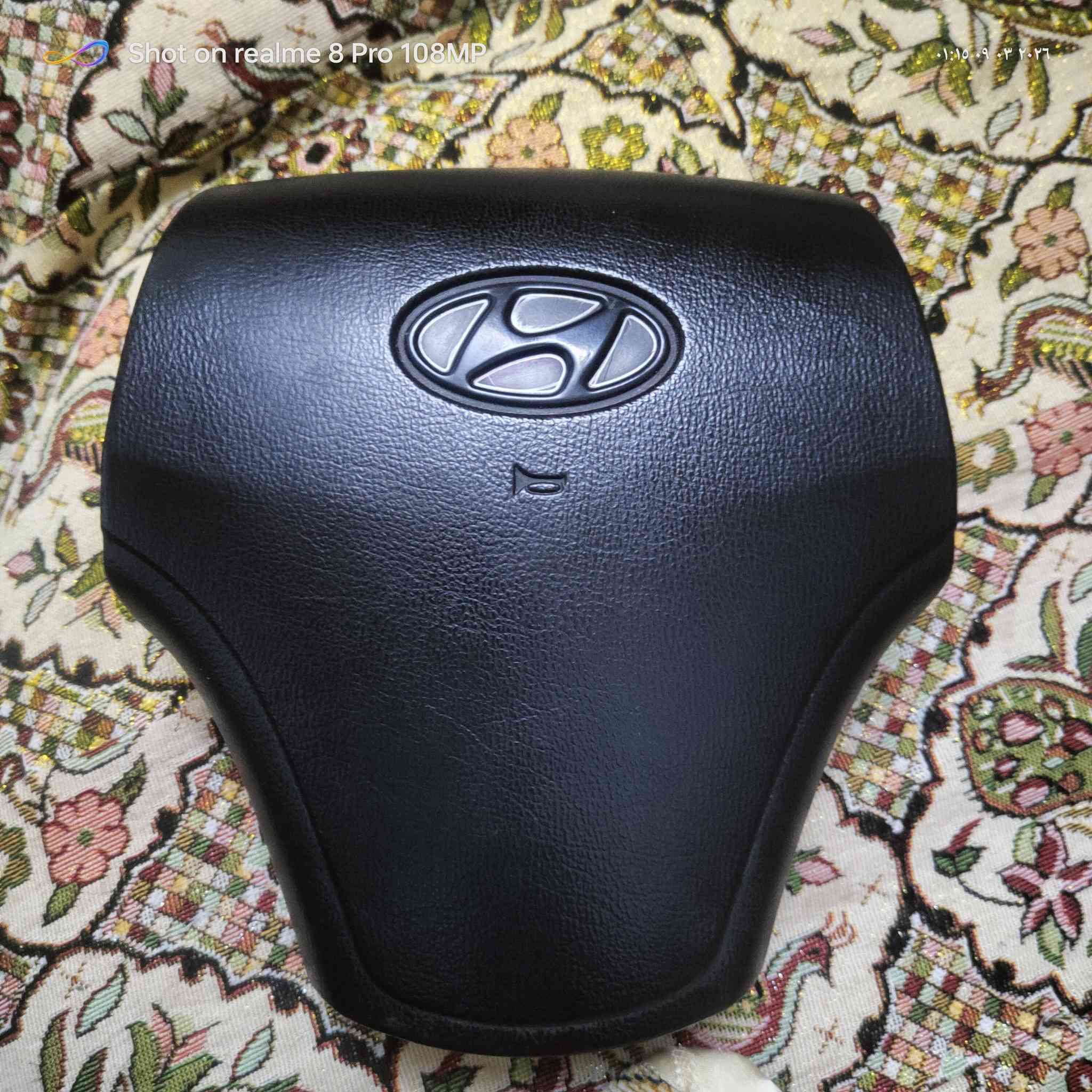 للبيع بسعر مناسبببب


**إذا كنت صاحب هذا الإعلان وتريد حذفه لأي سبب، رجاءا أرسل رسالة إلى الدعم الفني**