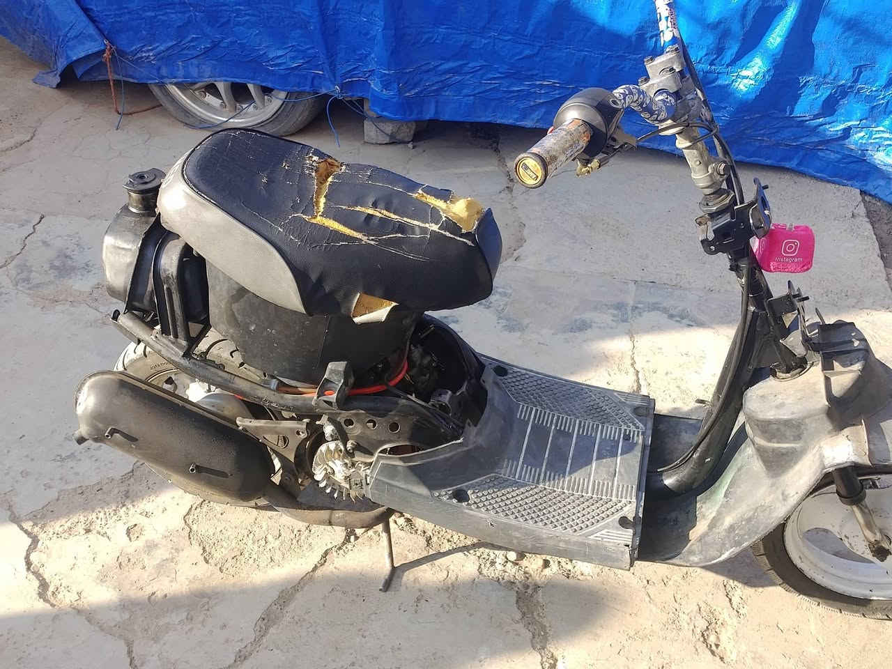 100


**إذا كنت صاحب هذا الإعلان وتريد حذفه لأي سبب، رجاءا أرسل رسالة إلى الدعم الفني**