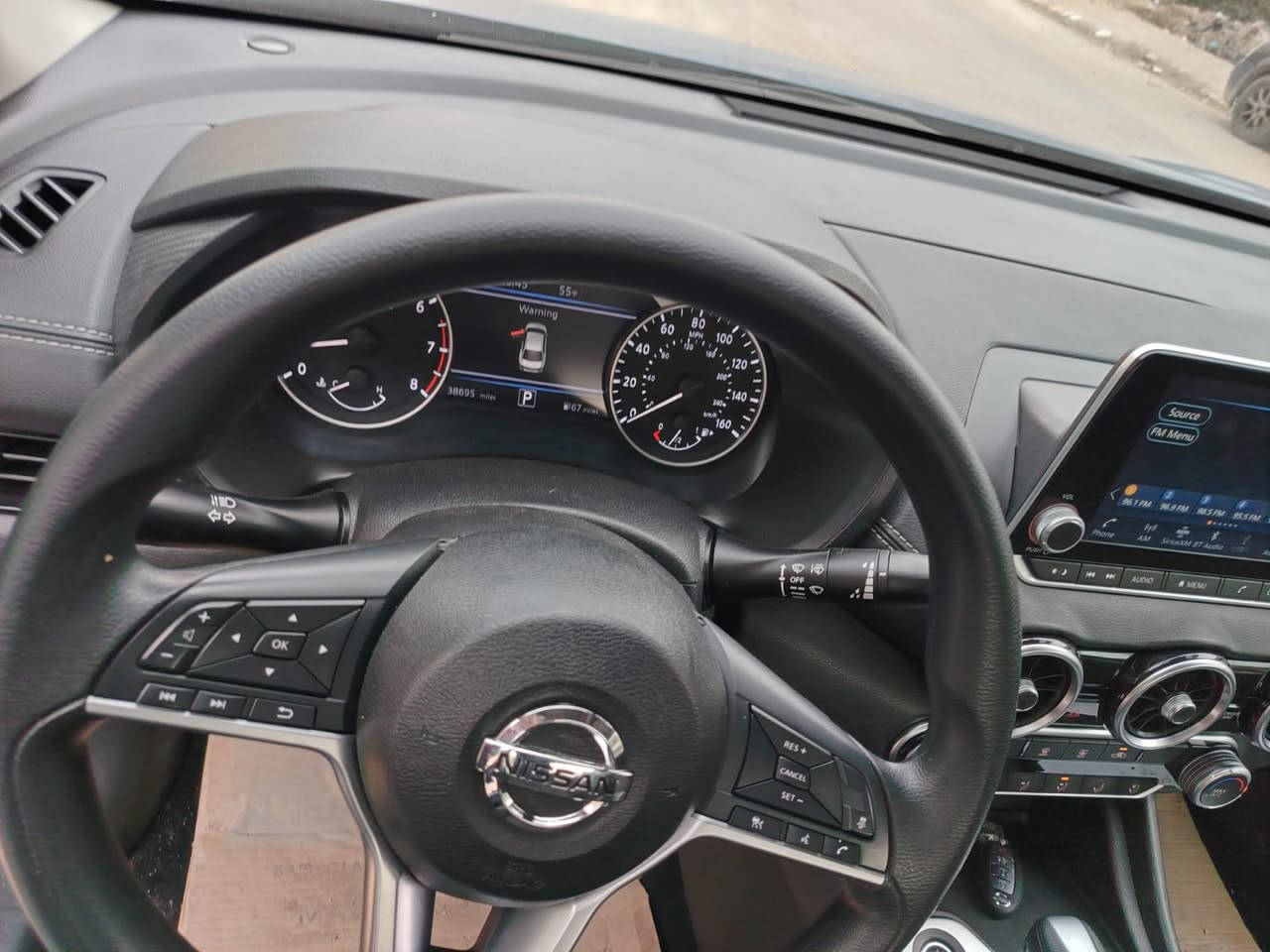 سلام عليكم للبيع 
سنترا ٢٣
قفلها ١٤٥
باسمي


**إذا كنت صاحب هذا الإعلان وتريد حذفه لأي سبب، رجاءا أرسل رسالة إلى الدعم الفني**