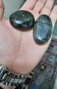 احجار • نوع مجهول • للبيع