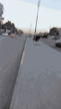 السلام عليكم بيت للبيع 100 م طابقين مربع طابو صرف
ابوغريب -الحصوه ب6000 قرب مدرسه الحجر الاسود
 الاستفسار 
***********
 ***********
