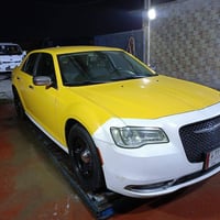 سياره اوباما موديل 19 حدث بجم بس يرادله صبغ لهن صبغته تعبانه السعر190 ...