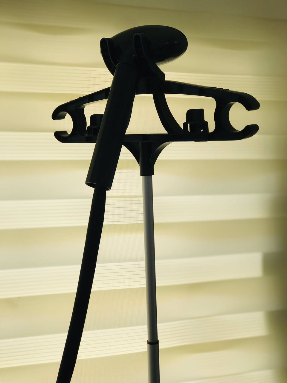 السلام عليكم
اوتي بخاري نظيف جداً واستعمال قليل وشغال كامل وبخار قوي جداً السعر ٣٥ وبيه مجال


**إذا كنت صاحب هذا الإعلان وتريد حذفه لأي سبب، رجاءا أرسل رسالة إلى الدعم الفني**