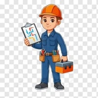 تسليك كهرباء • ترميمات منزلية • جبس بورد