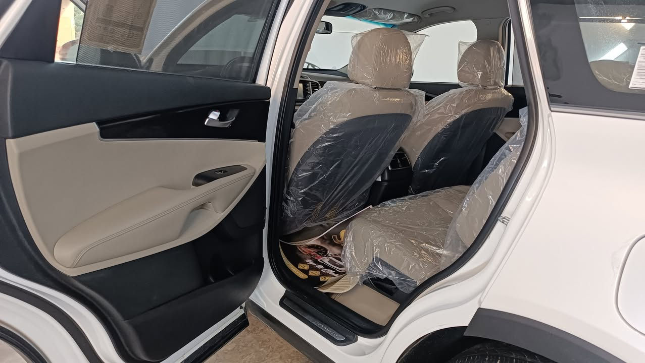 🧿
شكراً لأختياركم لنا ☺️ 
نوفر لكم افضل عنايه بالسيارات 
في عالم السيارات بولش وعناية   
عملنا يشمل عده امور ومنها 
1/غسيل سيارات (غسيل تفصيلي)
2/ بولش وتلميع احترافي 100٪
3/ تكحل اعتيادي +كرت 
4/ صبغ سوادات 
5/ غسيل محركات 
6/ جلي مازدات 
7/ حمام ناشف+تفصيخ 
9/ تجيد وتشميع سوادات 
10/تغليف كشنات نايلون
11/رفع خطه + فابلون+وشم بدون اي اضرار على طلاء 
12/ فتح تضليل +تصفيه زجاج من الآثار وبنسبه100٪
13/اخفاء خدوش متوسطه +خدوش التخريب 
كل ما يخص العنايه بالسيارات متوفر 
زورونا في موقعنا الكائن في المهناويه قرب المعارض 
للاستفسار الاتصال على الارقام التاليه 
📱***********
📱*********** رامي الفتلاوي
