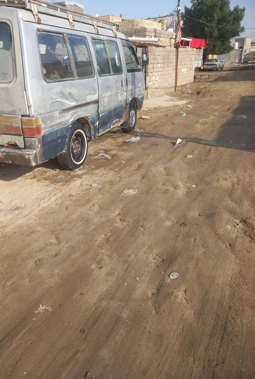 السلام عليكم كيه بسته لبيع سنويه 27 شهر8يوم 22 مكينه تبخر كير وكسن ما بيه شي رقم بصره الماني مكاني ناصريه مركز سعر 28وبيه مجال رقم ***********
