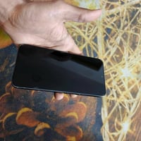 سامسونج • S22 بلس • ١٢٨