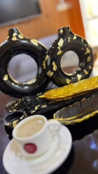 بكجات • أعمال يدوية • توصيل