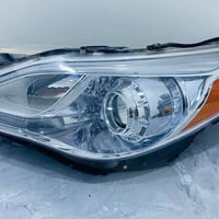 فقط المعروض في الصور  الاسعار اسفل كل صوره  07831859069 يوجد توصيل كلّ...