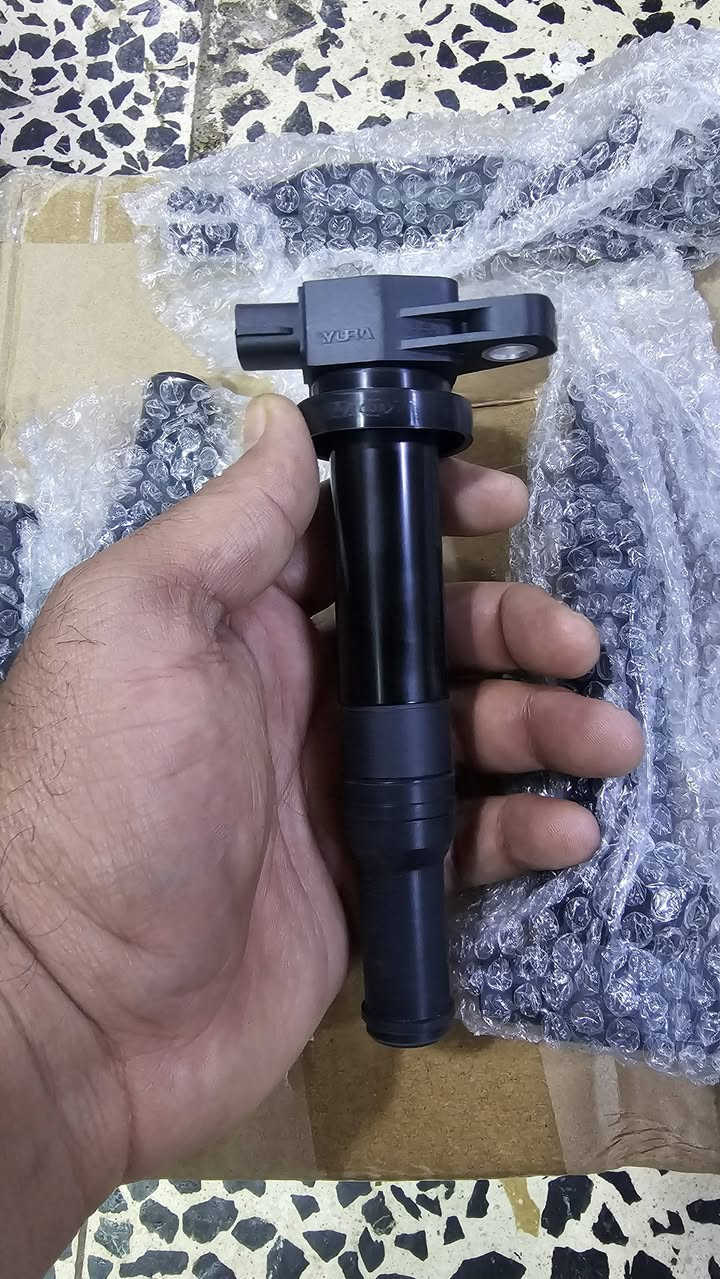 مجاول هوندا وكيا 
العدد 6
75 الف


**إذا كنت صاحب هذا الإعلان وتريد حذفه لأي سبب، رجاءا أرسل رسالة إلى الدعم الفني**