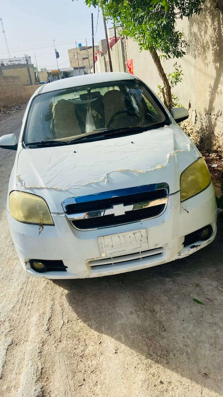 افيو ١٣ خليجي
مكينه وكير شرط

حداديه وكهربائيه شرط

تبريد منضومه امس سويتها جديده

سنويه ومداور ثاني يوم 

سياره متجيه او مكلوبه 

سعرها من الاخير ٤٧ مايعجبك تشوف احسن منها ان شاءالله

***********
