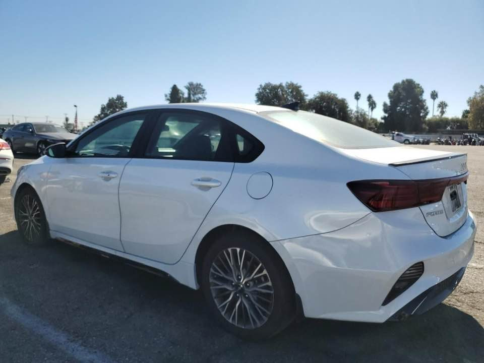 *فورتـي(GT-LINE) موديـ2024ـل*
*السعر125مصلح)واصل للميناء

ترهم حره ترهم شهداء

***********

https://chat.whatsapp.com/ElILCtuddh01FJcKVGcuem?mode=gi_t
