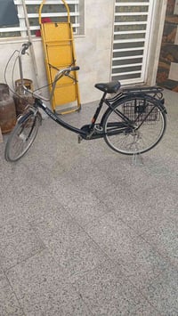 دراجة • ٩٠