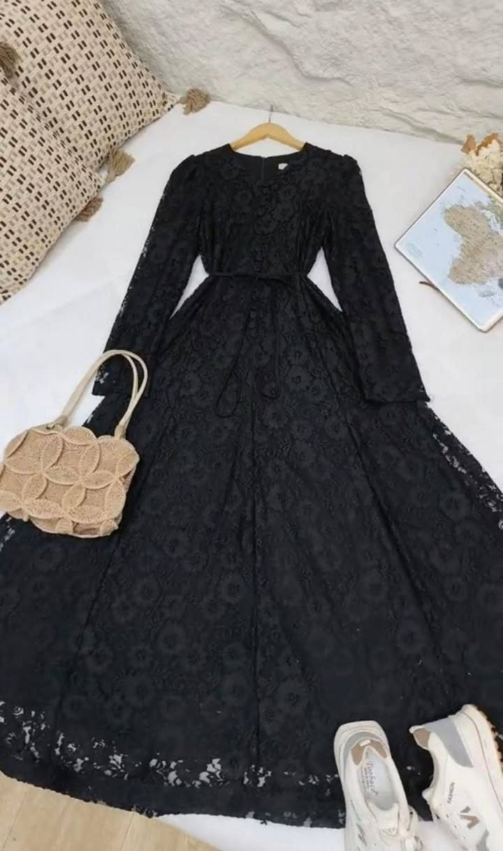 فستان مناسبات❤‍🩹
خامة كيبور مبطن
38-40-44-48


**إذا كنت صاحب هذا الإعلان وتريد حذفه لأي سبب، رجاءا أرسل رسالة إلى الدعم الفني**