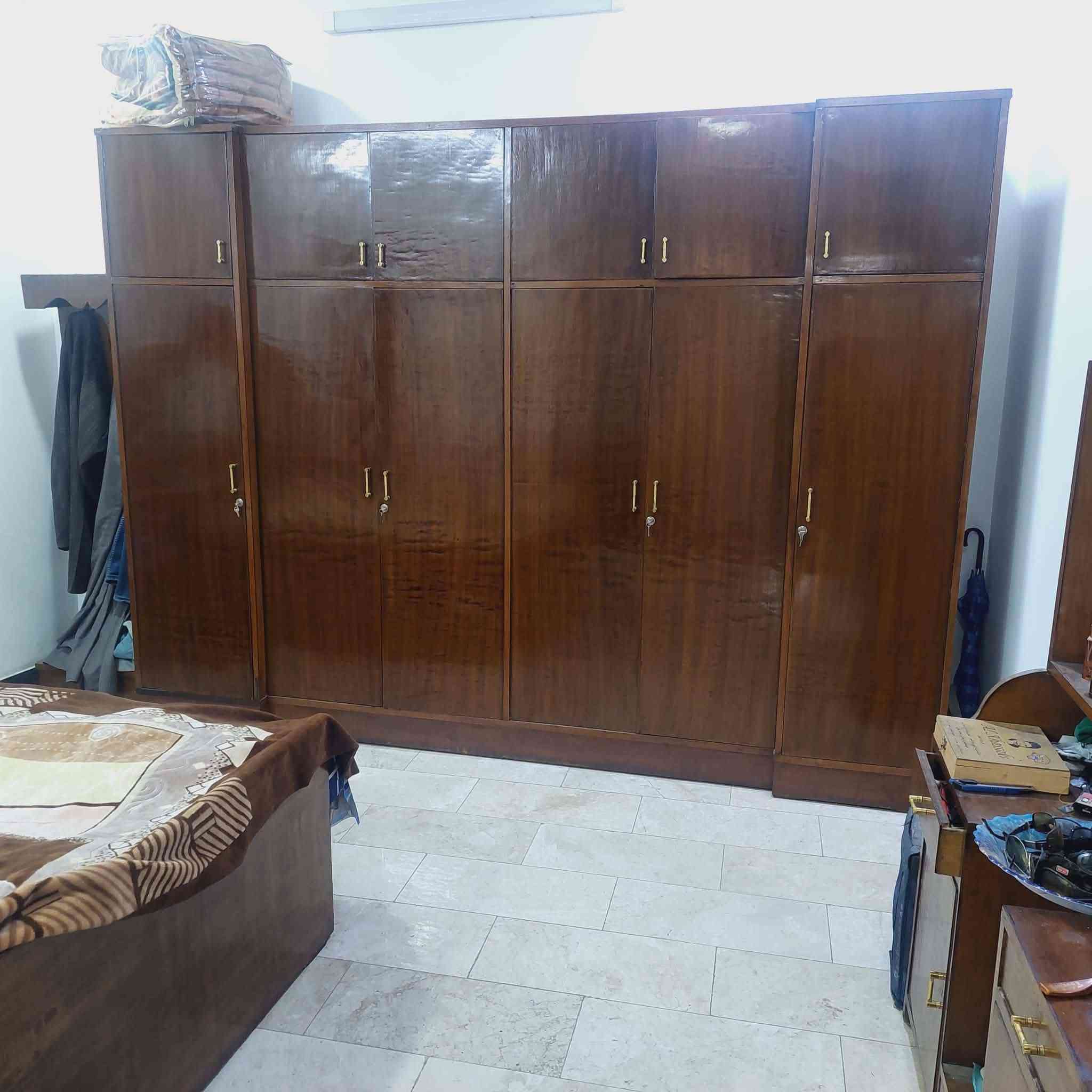 .... بغداد البنوك
350


**إذا كنت صاحب هذا الإعلان وتريد حذفه لأي سبب، رجاءا أرسل رسالة إلى الدعم الفني**