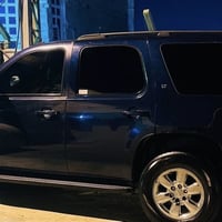 مكفوله من الكصه والعشائر بغداد 07710321840