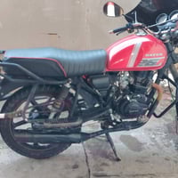 دايوان للبيع موديل 23نكره سلف شغاله كهربيات كامل نشاط فول سعر 950وبيه ...