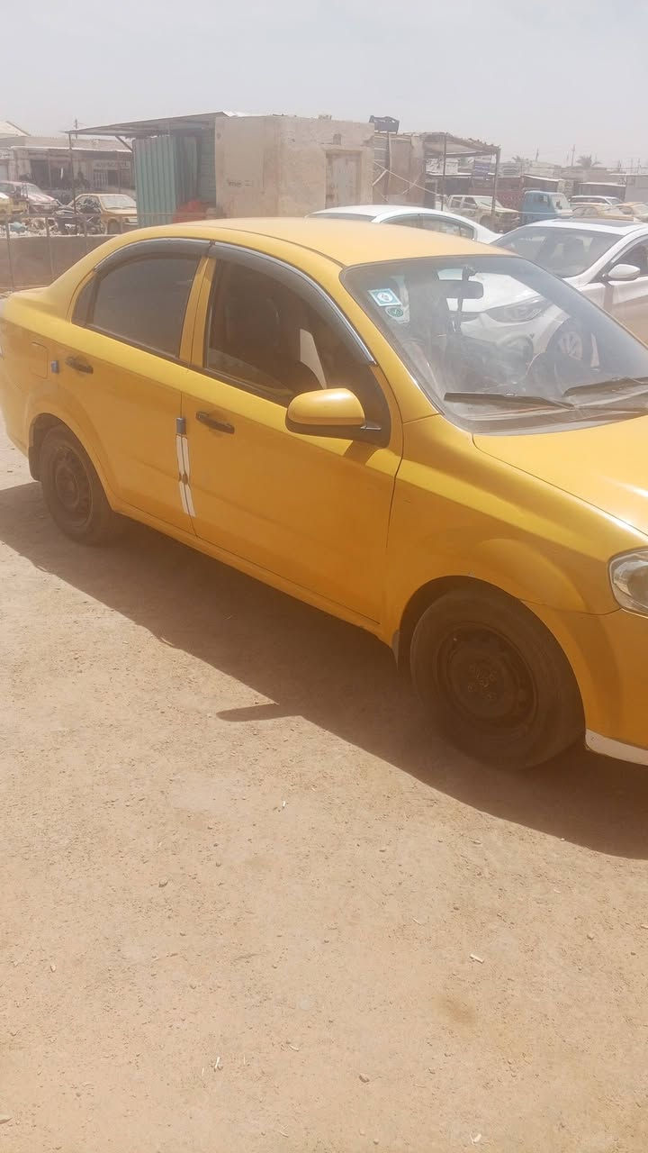 افيو خليجي للبيع ٢٠١٣ تبريد مكينه كير نعمه من الله سياره جاهزه مكاني السماوه‏‪***********‬‏
