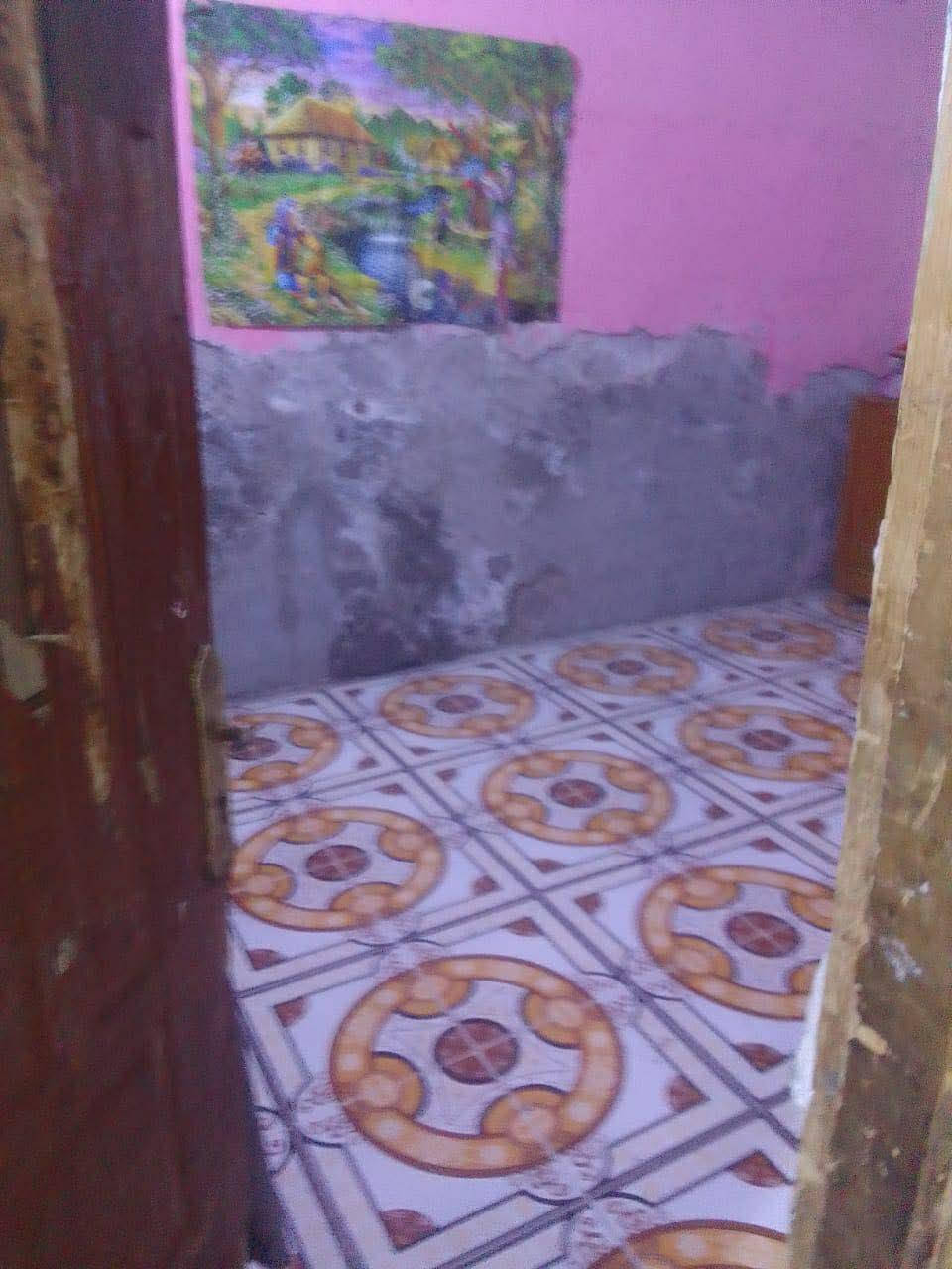 سلام عليكم توفر #بيت#حواسم 
 للبيع في #الجمعيات خلف اكادميه الثقلين
#سعر 10ملاين لاستفسار اكثر خاص


**إذا كنت صاحب هذا الإعلان وتريد حذفه لأي سبب، رجاءا أرسل رسالة إلى الدعم الفني**