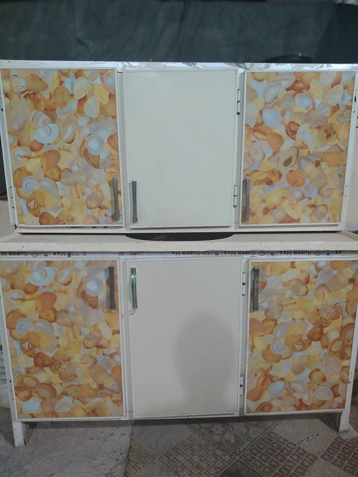 كاونتر مرمر سعر 175 النجف, العراق


**إذا كنت صاحب هذا الإعلان وتريد حذفه لأي سبب، رجاءا أرسل رسالة إلى الدعم الفني**