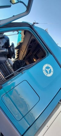 موديل 2005 • محرك 44 • تحويل سليمانية