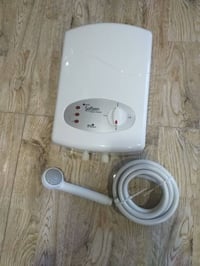 سخان • للبيع • سليمانية