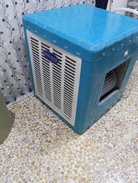 مبرده جديده سعر 125 تصل 07736873067