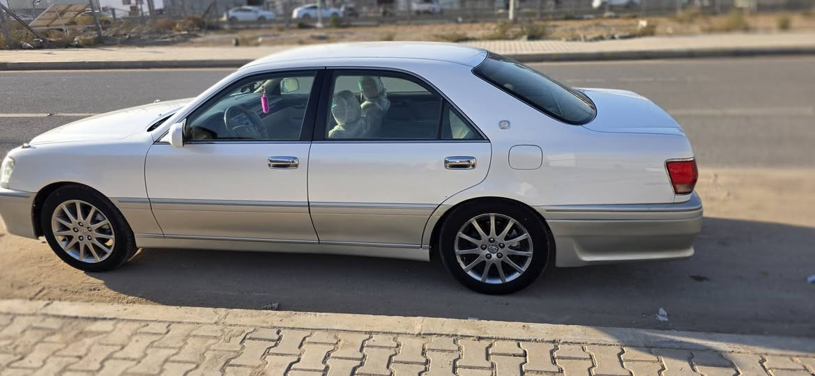 السلام عليكم اخوان ملكه البيع 4دكم ثلاجه تبريد قطعتين سبلت تحوير النجف فوك وجوه دشبول عارف العيساوي رقم بغداد بئسمي اصولي لا كصه ولا عيب شرعي ثاني يوم تحويل هذا رقمي ***********   اخوان سعر 145بيه مجال بصيط وذا ماعجبك سعر هذا سوك تلكه كلشي بي تحياتي للجميع 🙏
