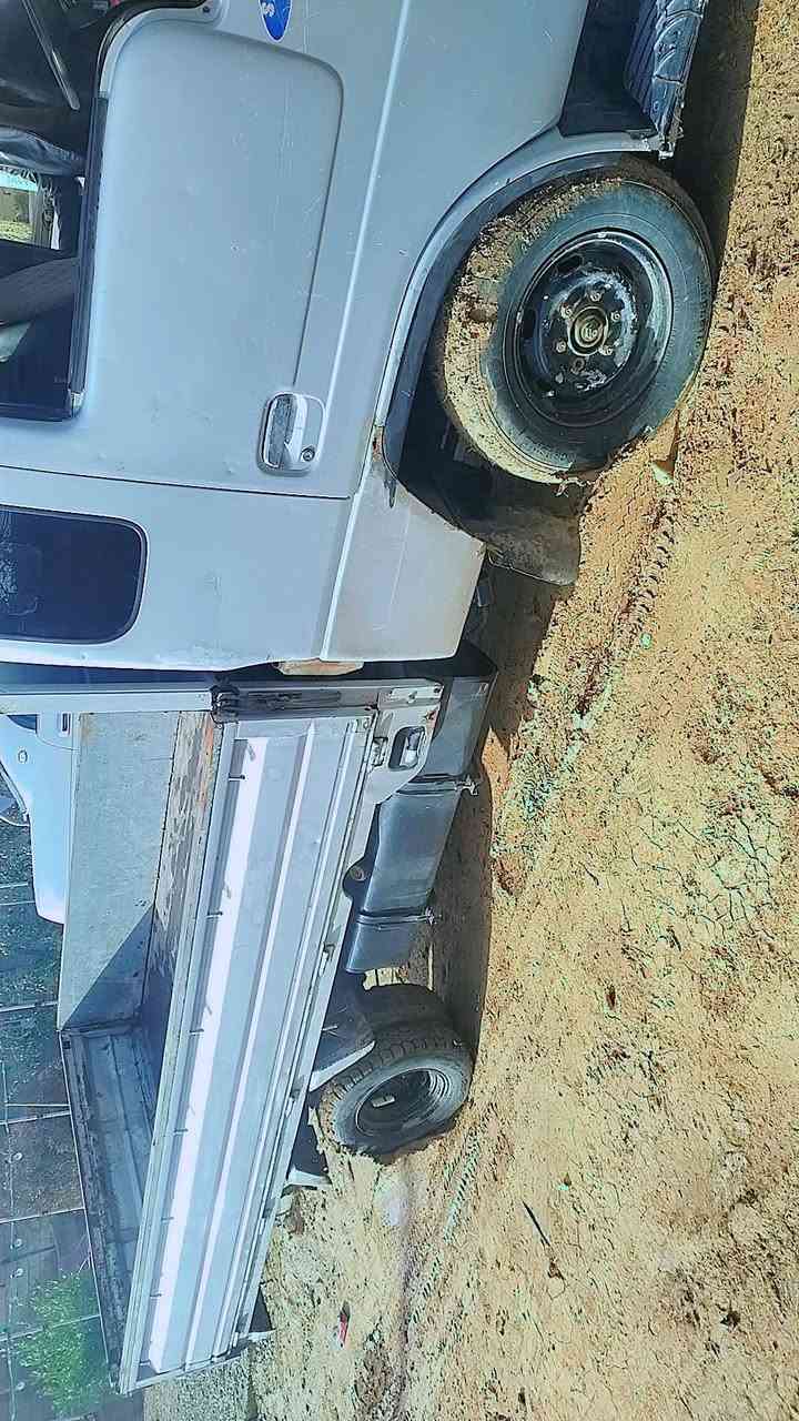 كيه سامسونك موديل 2000محرك 3000سياره محرك وكير شرط صندوك شاصي شخط مابي ***********
مكان ديالى الخالص
