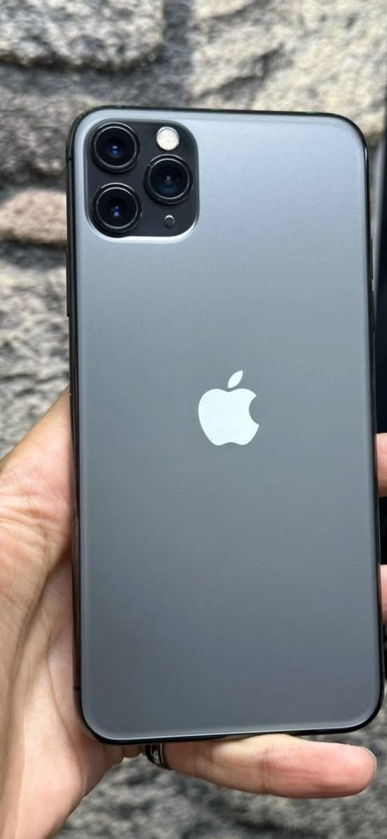 ‏سلام عليكم iPhone 11 Pro Max مكفول بطارية 75 جهاز نظافة 95‎%‎ ذاكرة 256 للبيع أو مراوس بجهاز جهاز كلش حلو محدث 26￼ سعره 350 وبي مجال غليل ويه كيبل شحن مراسله خاص


**إذا كنت صاحب هذا الإعلان وتريد حذفه لأي سبب، رجاءا أرسل رسالة إلى الدعم الفني**