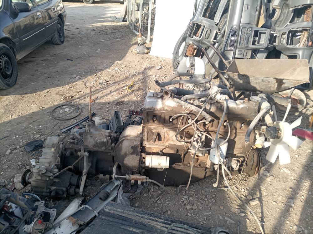 5

*********** السليمانية, العراق
