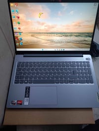 لينوفا • جديد • بغداد