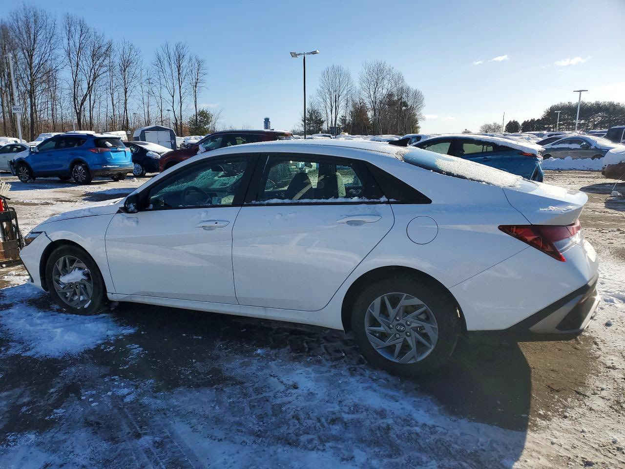 📢 إعلان مزاد سيارة - هونداي النترا 2024 🚗

   (تدخل كتاب ذوي شهداء)

تفاصيل السيارة والمزاد
• حادث: (كما هو موضح بالصور)

• تاريخ المزاد: الخميس 2026/3/12

• السعر: حسب المزاد

⏰ مواعيد المزاد والدوام
• أيام الدوام: من الاثنين الى الجمعة

• وقت المزاد: من الساعة 4:00 عصراً وحتى 12:00 ليلاً

للتواصل والاستفسار
.***********

.***********

📍 فروع الشركة
1. الفرع الأول: بغداد - الدورة - شارع الطعمة

2. الفرع الثاني: فلوجة - شارع 60 - مقابيل مندي المراسيم 

#سيارات #مزاد_امريكا #الفلوجة #الأنبار #سيارات_وارد_امريكي #وارد_امريكي #شركة_شعيب_وهيثم_الراوي #تجارة_السيارات #فلوجة_شارع_60 #العراق #فلوجة #شركة_شعيب_وهيثم_الراوي_الأستيراد_السيارات_الأمريكي
