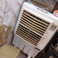 كنفيرة • نضافة • شغالة