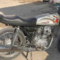 انتنس للبيع سعر 500 مكلف بنشر رقم صاحب دراجه ‭0783 878 5213‬