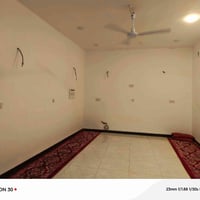 خلف شقق الزيتون • سند • ٢٠٠م زراعي