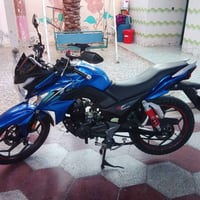 هاوجي دي اف • موديل ١٩ • مرقمة