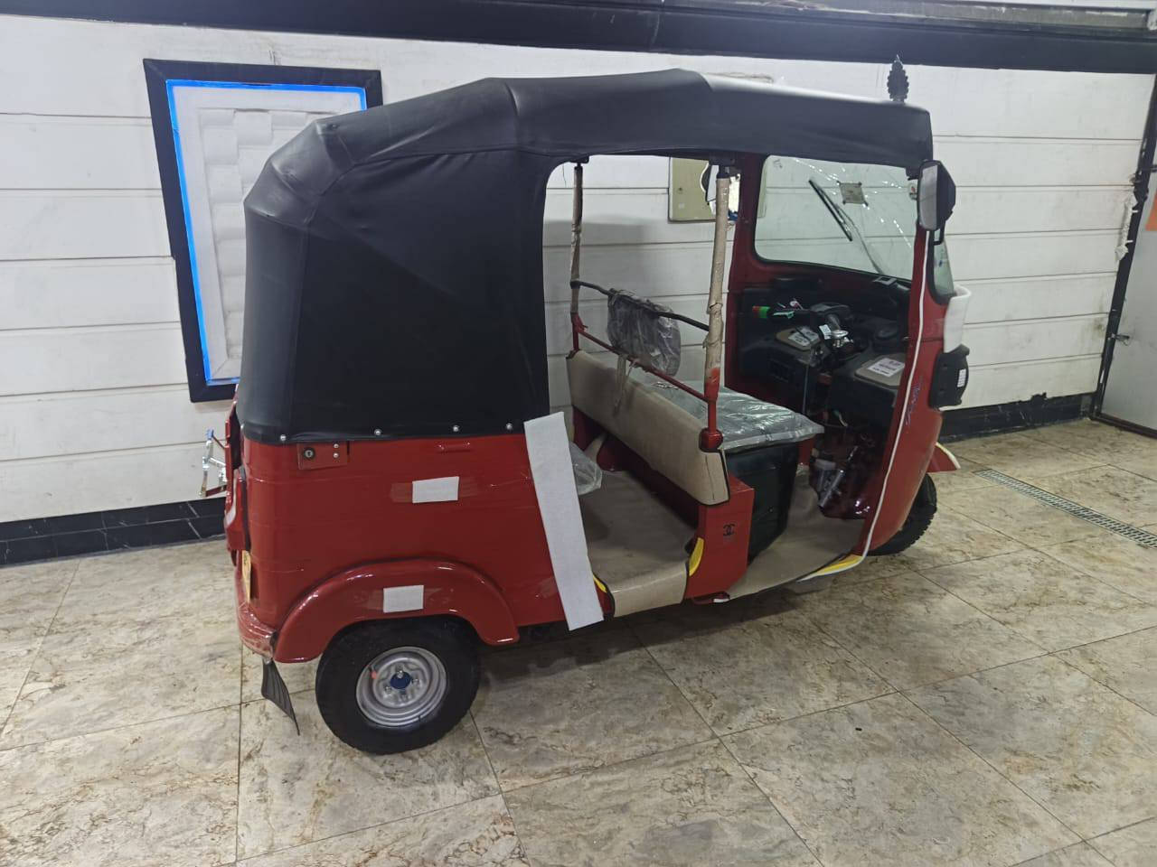 سلام عليكم شباب تكتك للبيع موديل 17 يا ماكينه مال 20 تيك توك سكسي خيره من مكاني بغدادق تكتك اوراق اوراق المصطفى سعر 4000 وبيها مجال شيء قليل***********
