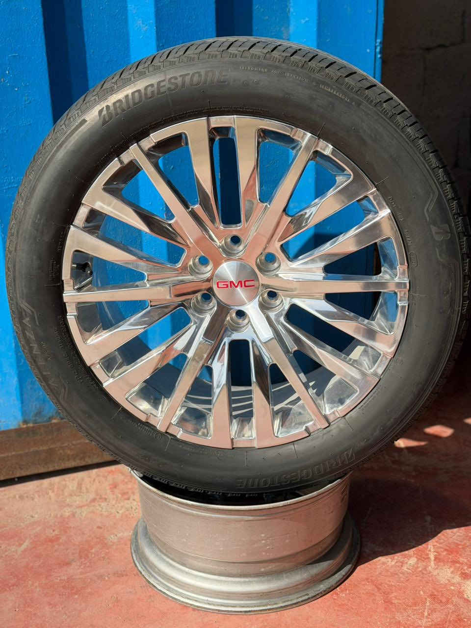 سلام عليكم شباب وصول وجبه جديده ويل كب اصلي زيرو حجم 22  مديل 25 موجود في محل عقيل المرياني  العنوان بغداد كسره وعطش (***********)
(***********)
