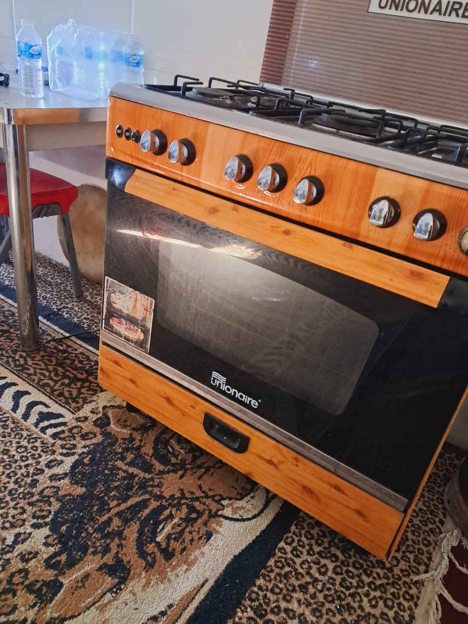 سلام عليكم مرخصت الادمن أغراض للبيع مكان لبياع شرطه الخامسه اي استفسار خاص غراض كلهن نظيفات شري خاص او اتصال عل رقم بي وتساب ***********بي
