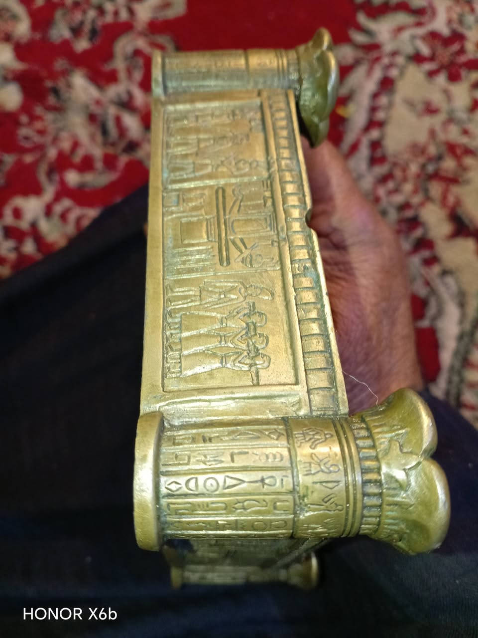 عندي هاي اكتب سعرها


**إذا كنت صاحب هذا الإعلان وتريد حذفه لأي سبب، رجاءا أرسل رسالة إلى الدعم الفني**