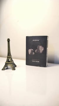 سماعات • إلكترونيات